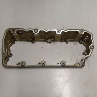 International MF7-07 Engine Part