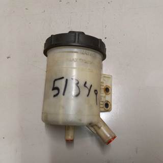 International School Bus Engine Part