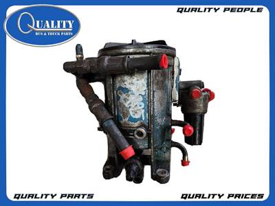 International T444E Engine Part