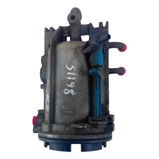 International T444E Engine Part