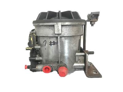 International VT365 Engine Part