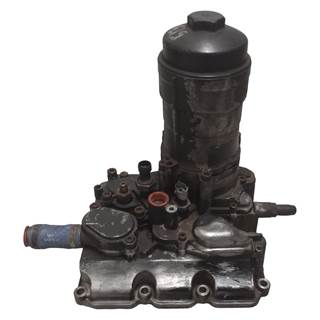 International VT365 Engine Part