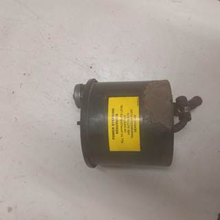 Freightliner C2 Engine Part