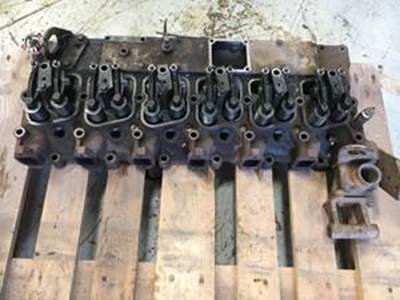 Cummins 5.9L Engine Part