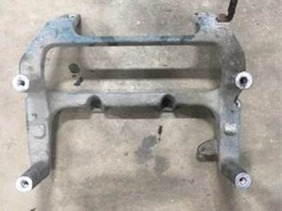 International VT365 Engine Part