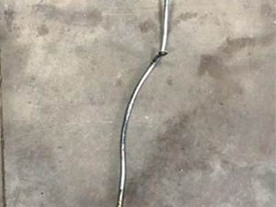 International VT365 Engine Part