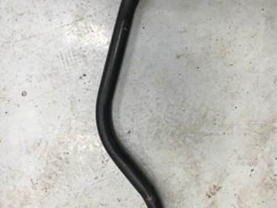 International DT466 EGR Engine Part