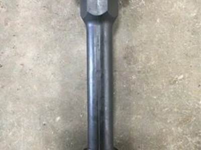 International MaxxForce 7 Engine Part