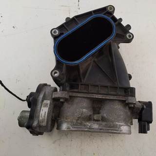 Ford Engine Part