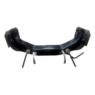 Quality used Engine Mounting Crossmember Assembly with Spacers and insulators