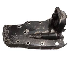 Cummins 5.9L Engine Oil Cooler