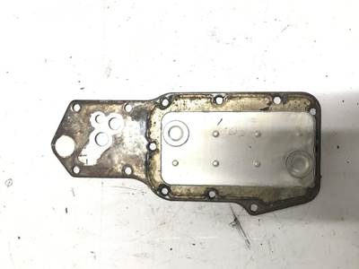 Cummins 5.9L Engine Oil Cooler