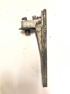 Cummins 5.9L Engine Oil Cooler