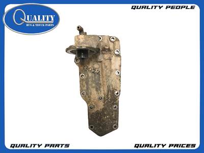 Cummins 5.9L Engine Oil Cooler