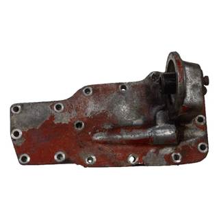 Cummins 5.9L Engine Oil Cooler