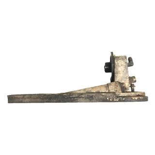 Cummins 5.9L Engine Oil Cooler