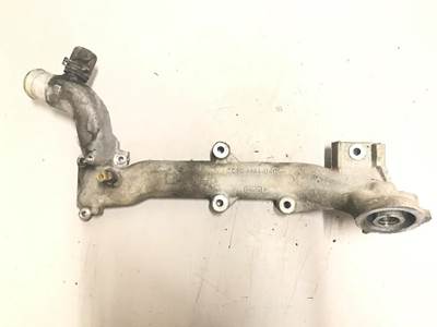 Ford 6.8 LPG Engine Oil Cooler