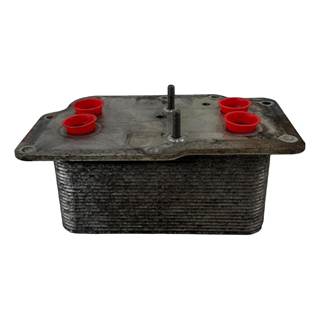 International MFDT-07 Engine Oil Cooler