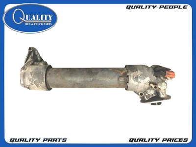 International T444E Engine Oil Cooler