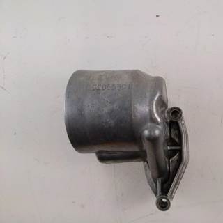 International T444E Engine Oil Cooler