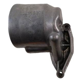 International T444E Engine Oil Cooler