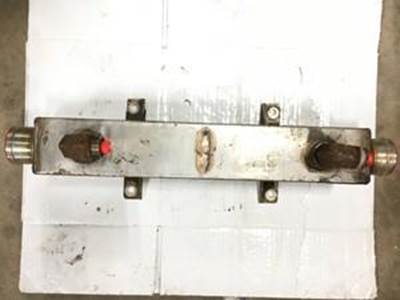 Engine Oil Coolers For Sale | MyLittleSalesman.com 