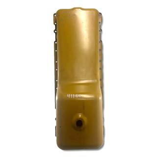 Caterpillar C7 Engine Oil Pan