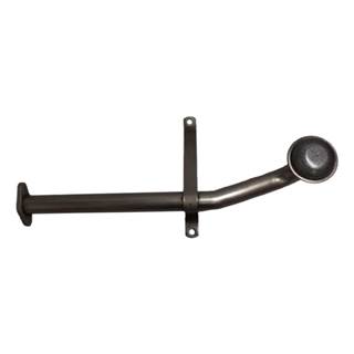 Caterpillar C7 Engine Oil Pan