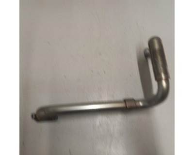 Cummins 6.7 Engine Oil Pan