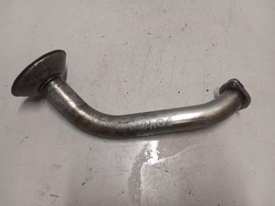 Detroit Series 60 12.7L Engine Oil Pan