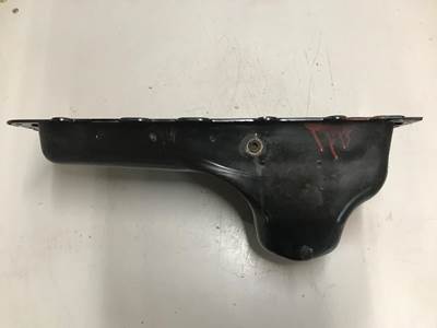 Ford 6.8 LPG Engine Oil Pan