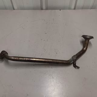 International DT360 Engine Oil Pan