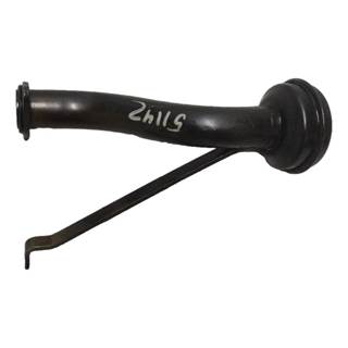 International VT365 Engine Oil Pan