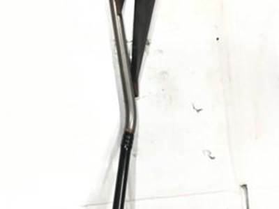 Mercedes-Benz MBE 906 Engine Oil Pan