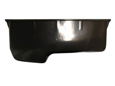 Ford 7.3L Powerstroke Engine Oil Pan