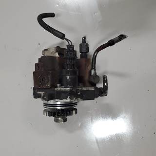 Cummins 5.9L Engine Oil Pump for a Blue Bird AAFE