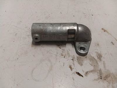 Detroit Series 60 12.7L Engine Oil Pump