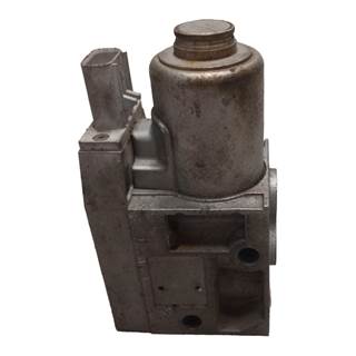 Detroit Series 60 12.7L Engine Oil Pump