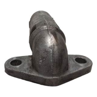 Detroit Series 60 12.7L Engine Oil Pump