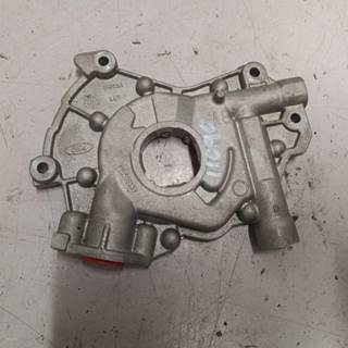 Ford 6.8 LPG Engine Oil Pump