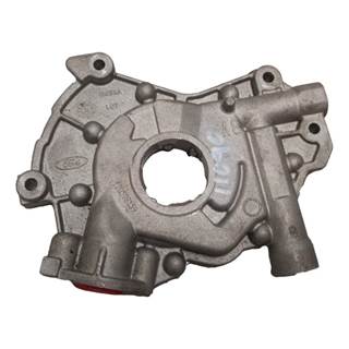 Ford 6.8 LPG Engine Oil Pump