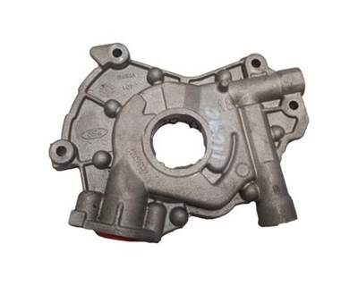 Ford 6.8 LPG Engine Oil Pump