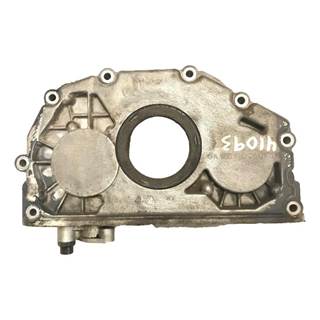 Mercedes-Benz MBE 926 Engine Oil Pump