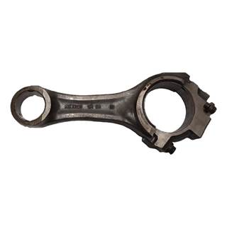 Cummins 5.9B Engine Rod