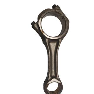 Cummins ISB 6.7L Engine Rod