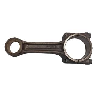 Detroit Series 60 14.0L Engine Rod