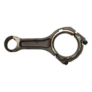 International MF7-07 Engine Rod