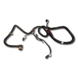 Blue Bird Vision Engine Wiring Harness