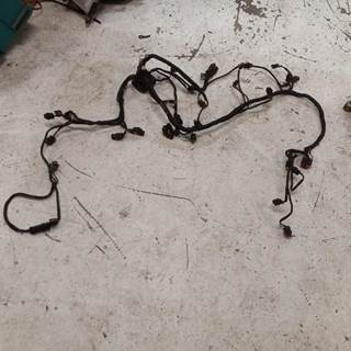 Caterpillar C7 Engine Wiring Harness
