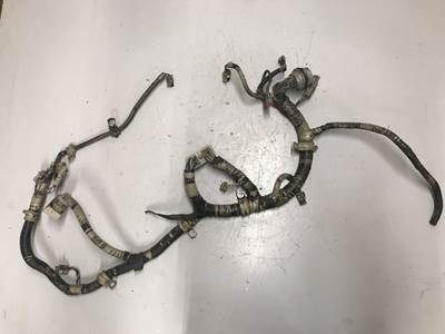 Cummins 5.9L Engine Wiring Harness